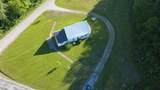470 Pleasant Valley Rd - Photo 3