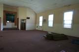 470 Pleasant Valley Rd - Photo 21