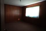 470 Pleasant Valley Rd - Photo 22