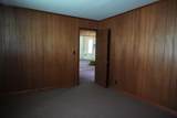 470 Pleasant Valley Rd - Photo 23