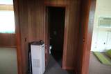 470 Pleasant Valley Rd - Photo 24
