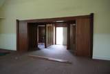470 Pleasant Valley Rd - Photo 25