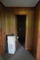 470 Pleasant Valley Rd - Photo 26
