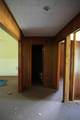 470 Pleasant Valley Rd - Photo 27