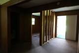 470 Pleasant Valley Rd - Photo 28