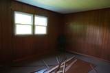 470 Pleasant Valley Rd - Photo 29