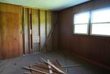 470 Pleasant Valley Rd - Photo 30