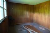 470 Pleasant Valley Rd - Photo 31