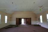 470 Pleasant Valley Rd - Photo 32
