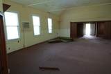 470 Pleasant Valley Rd - Photo 33