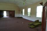 470 Pleasant Valley Rd - Photo 34