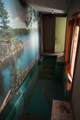 470 Pleasant Valley Rd - Photo 37