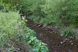 470 Pleasant Valley Rd - Photo 39