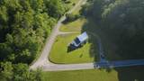 470 Pleasant Valley Rd - Photo 5