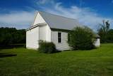 470 Pleasant Valley Rd - Photo 7