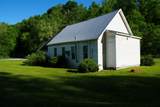 470 Pleasant Valley Rd - Photo 8