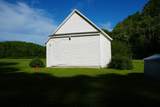 470 Pleasant Valley Rd - Photo 9