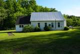 470 Pleasant Valley Rd - Photo 10