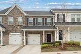 2708 Gossett Trl - Photo 1