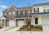 2708 Gossett Trl - Photo 2