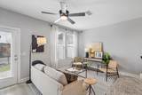 2708 Gossett Trl - Photo 11