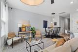 2708 Gossett Trl - Photo 12