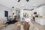 2708 Gossett Trl - Photo 13
