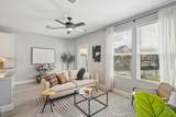 2708 Gossett Trl - Photo 14