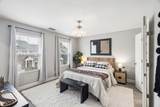 2708 Gossett Trl - Photo 15