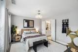 2708 Gossett Trl - Photo 16