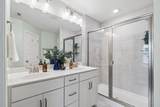 2708 Gossett Trl - Photo 17