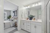 2708 Gossett Trl - Photo 18