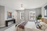 2708 Gossett Trl - Photo 19