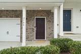 2708 Gossett Trl - Photo 3