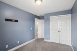 2708 Gossett Trl - Photo 21