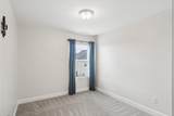 2708 Gossett Trl - Photo 22