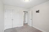 2708 Gossett Trl - Photo 23