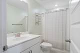 2708 Gossett Trl - Photo 24