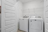 2708 Gossett Trl - Photo 25