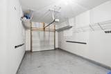 2708 Gossett Trl - Photo 26