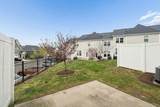 2708 Gossett Trl - Photo 27