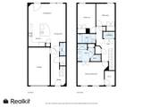 2708 Gossett Trl - Photo 29
