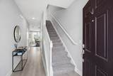 2708 Gossett Trl - Photo 4