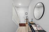 2708 Gossett Trl - Photo 5
