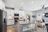 2708 Gossett Trl - Photo 6
