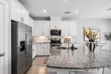 2708 Gossett Trl - Photo 7