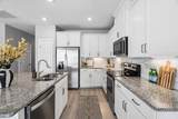 2708 Gossett Trl - Photo 8