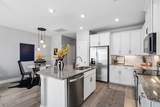 2708 Gossett Trl - Photo 9