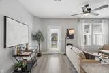 2708 Gossett Trl - Photo 10