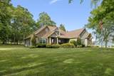 463 Carver Ln - Photo 2